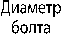 Талрепы G-6343, G-6340, G-6345 закрытые GreenPin грузовые